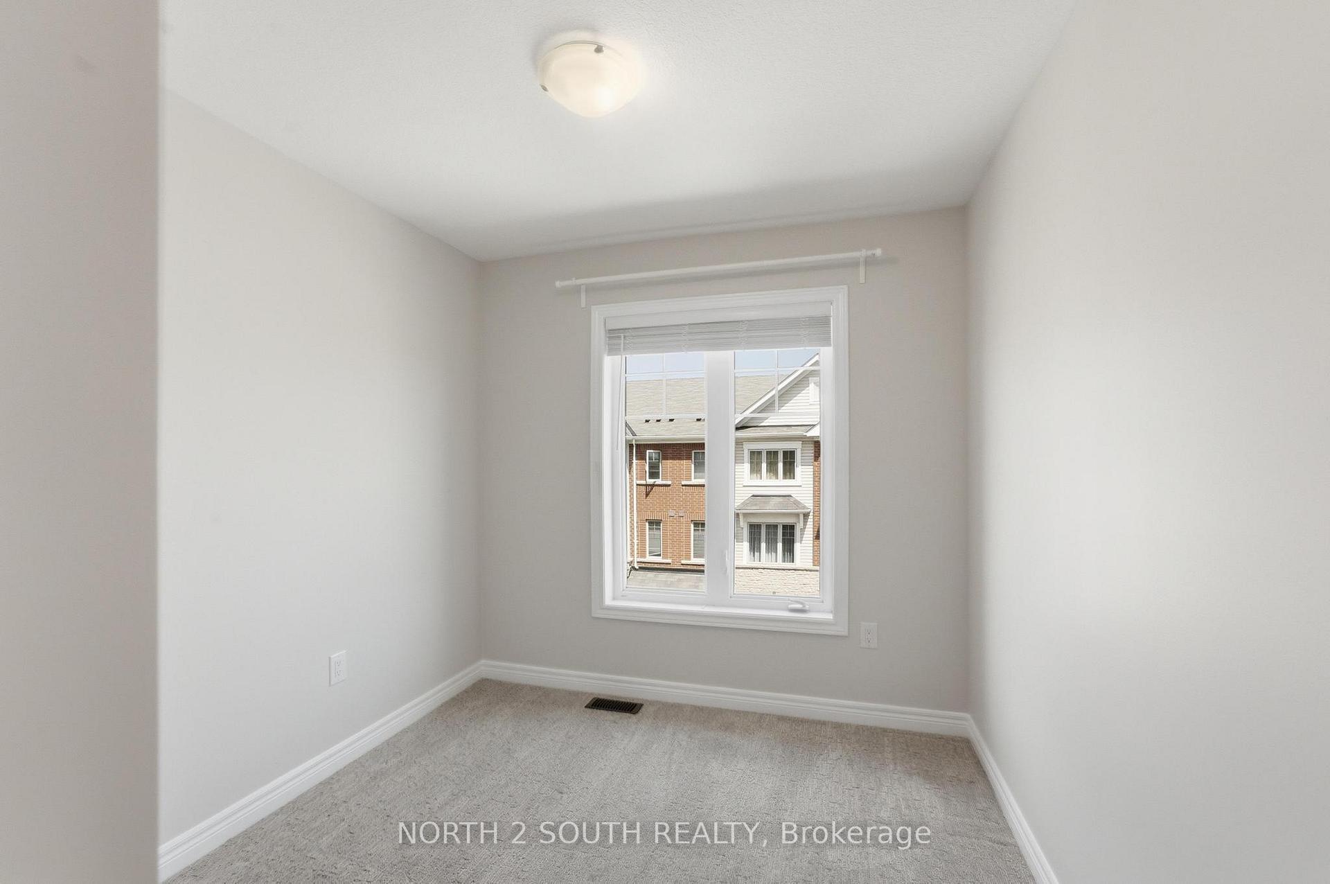 Photo 17 of 14 Snowberry Lane, Hamilton, Vincent — HOMEH