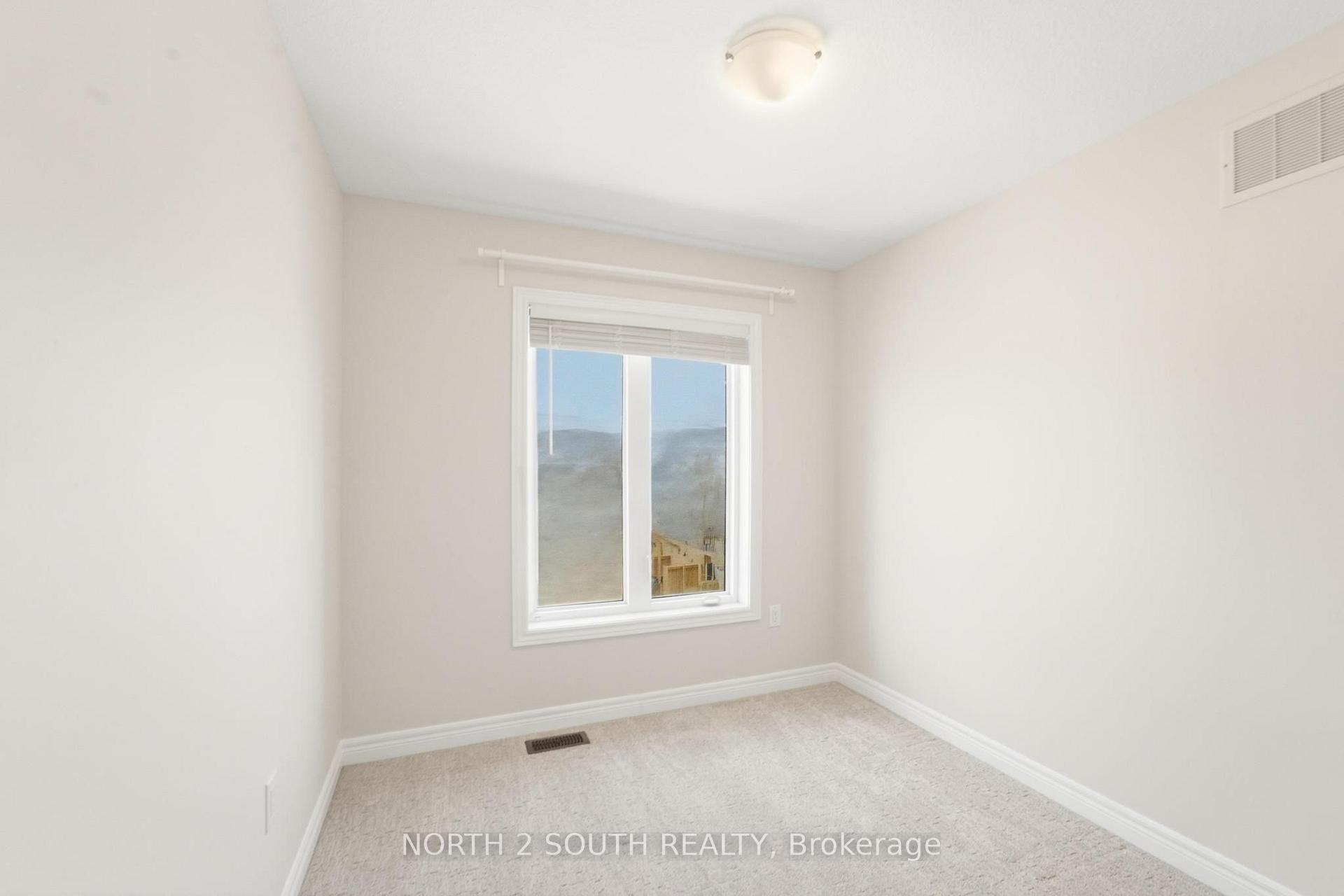 Photo 18 of 14 Snowberry Lane, Hamilton, Vincent — HOMEH
