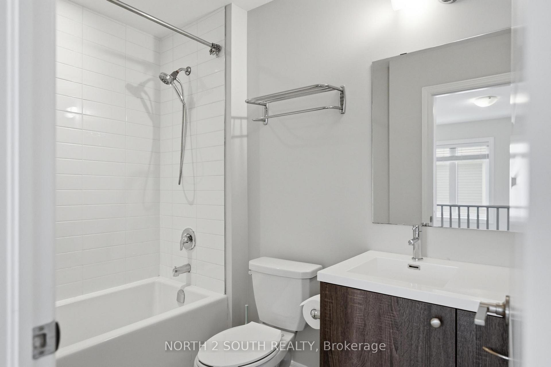 Photo 20 of 14 Snowberry Lane, Hamilton, Vincent — HOMEH