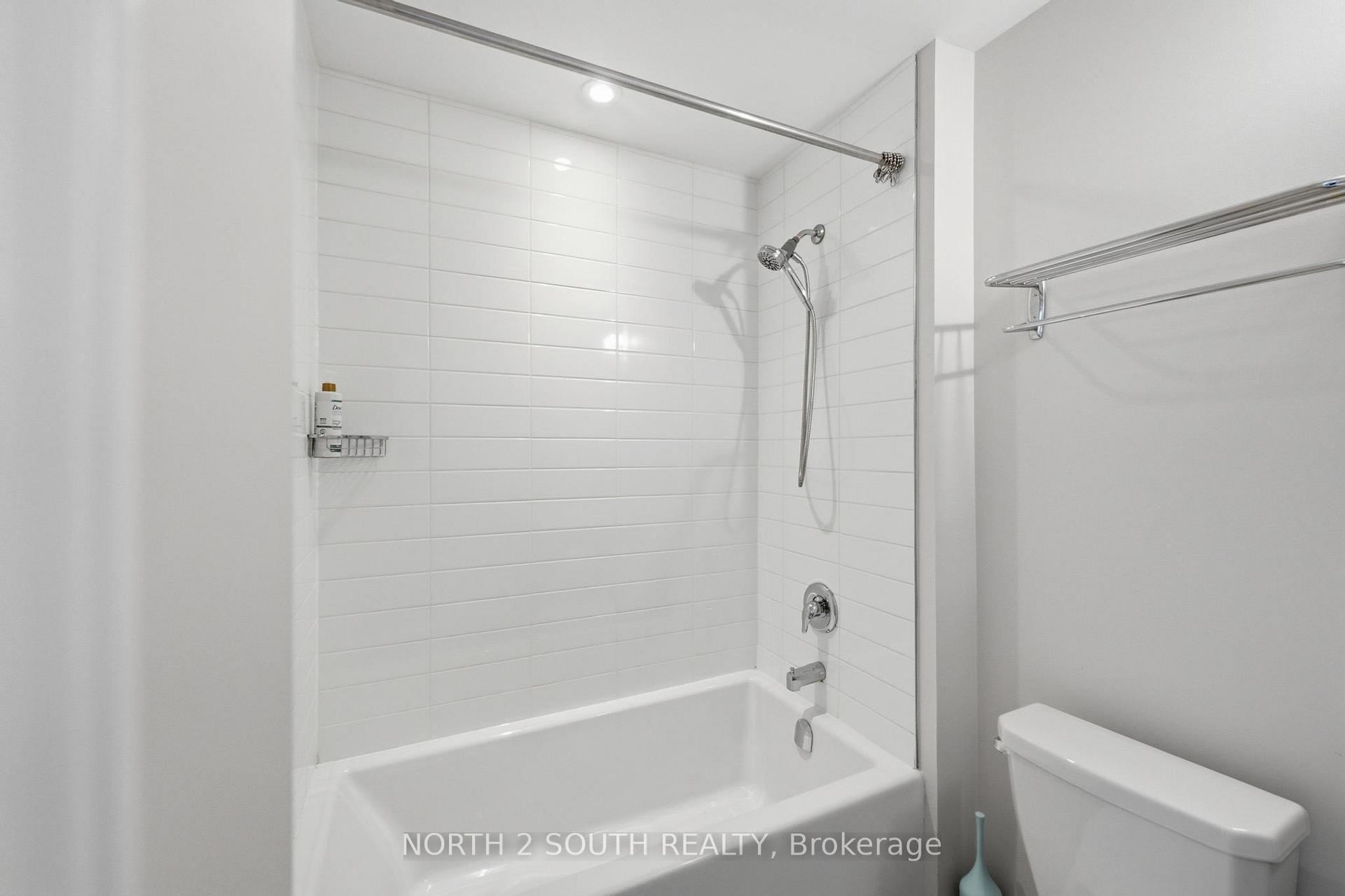 Photo 21 of 14 Snowberry Lane, Hamilton, Vincent — HOMEH