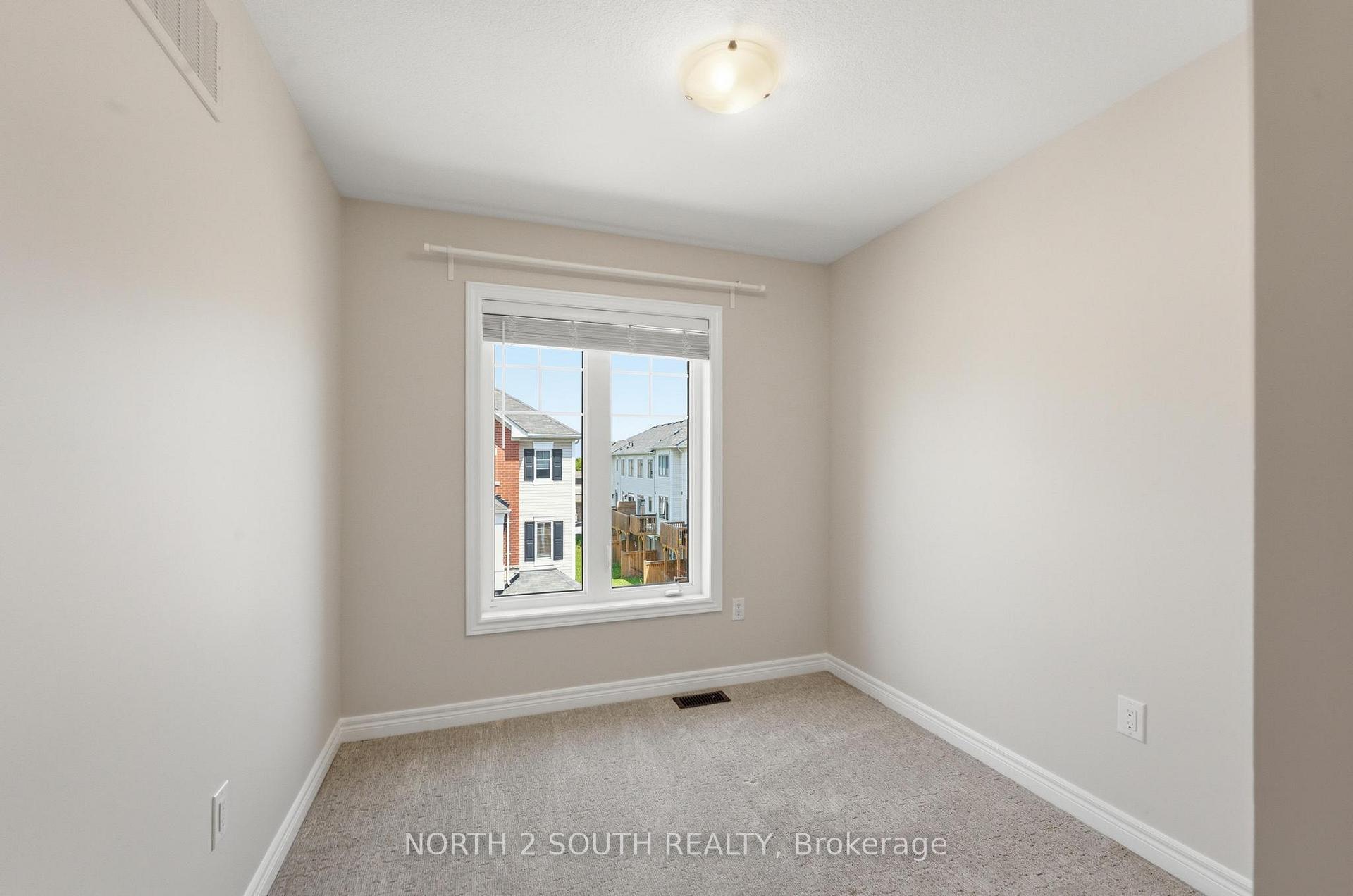 Photo 22 of 14 Snowberry Lane, Hamilton, Vincent — HOMEH