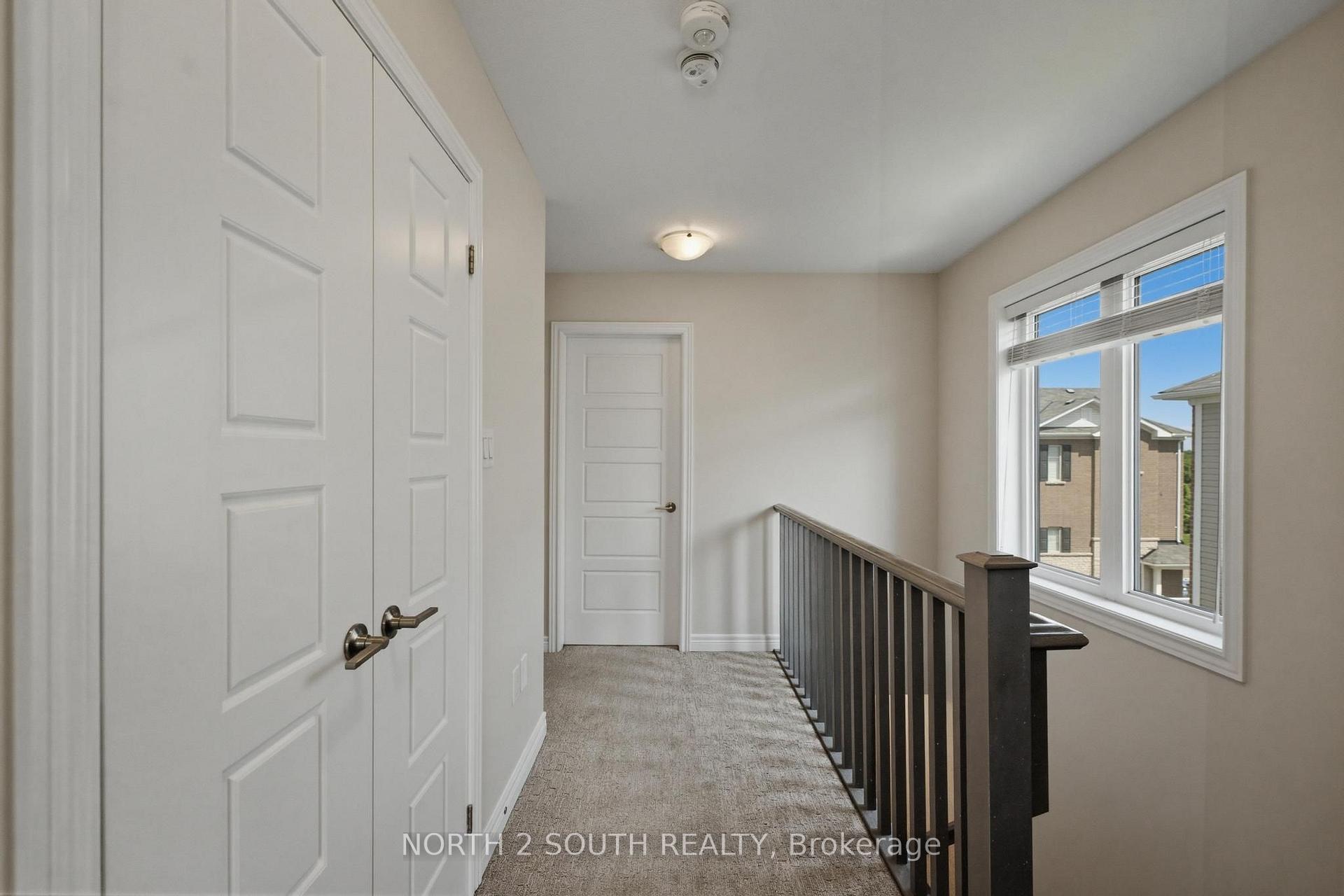 Photo 23 of 14 Snowberry Lane, Hamilton, Vincent — HOMEH