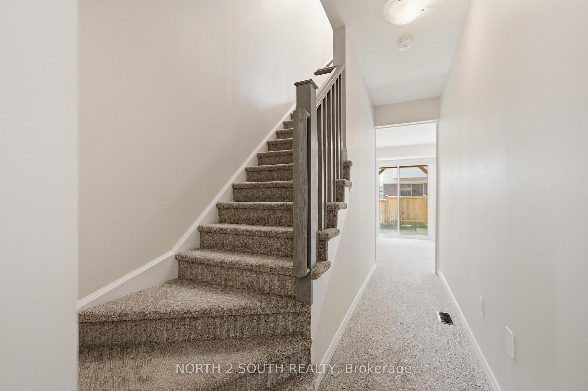 Photo 25 of 14 Snowberry Lane, Hamilton, Vincent — HOMEH