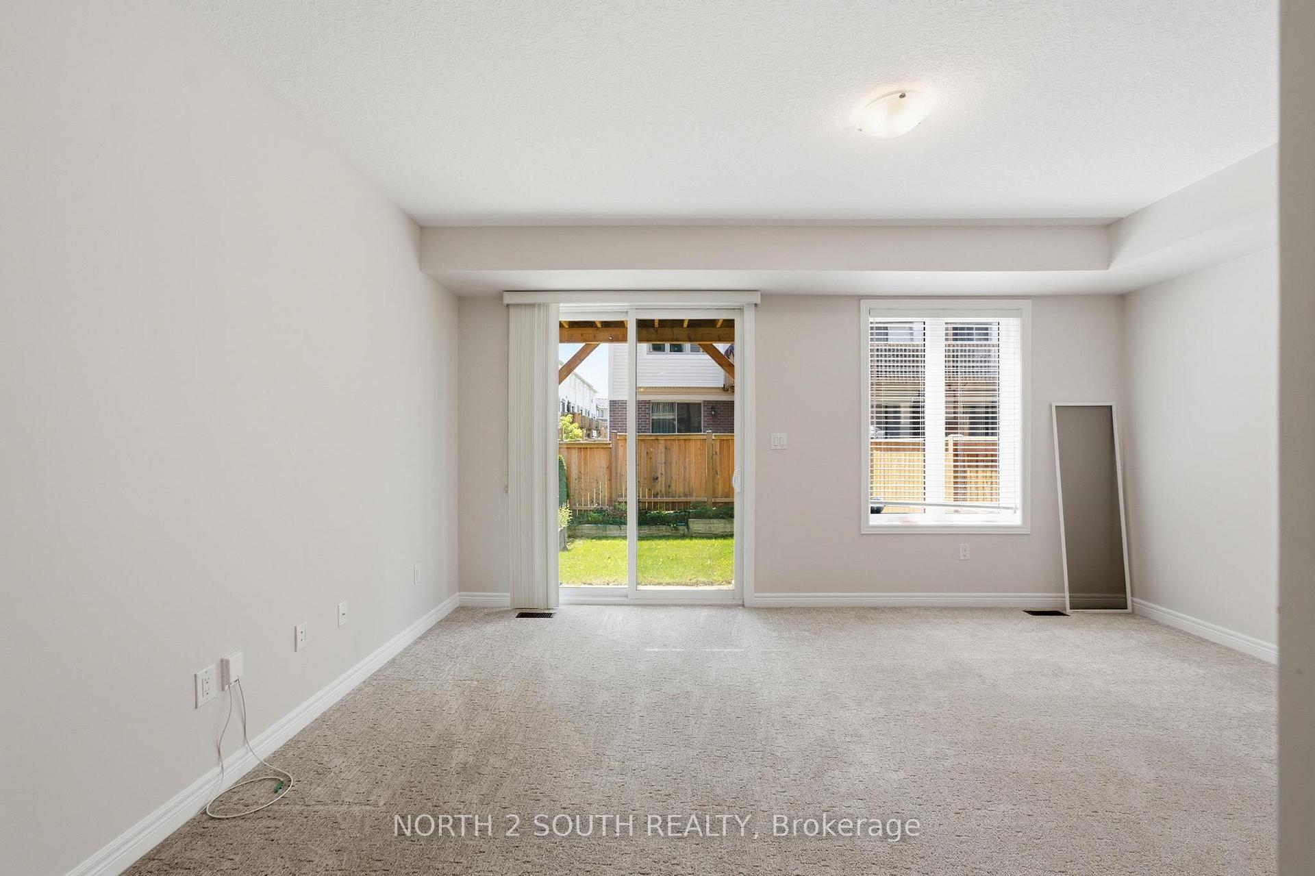 Photo 27 of 14 Snowberry Lane, Hamilton, Vincent — HOMEH