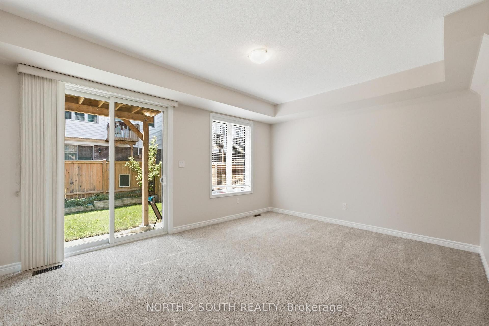 Photo 28 of 14 Snowberry Lane, Hamilton, Vincent — HOMEH