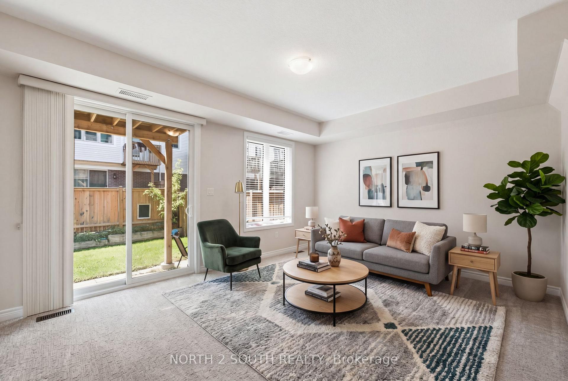 Photo 29 of 14 Snowberry Lane, Hamilton, Vincent — HOMEH