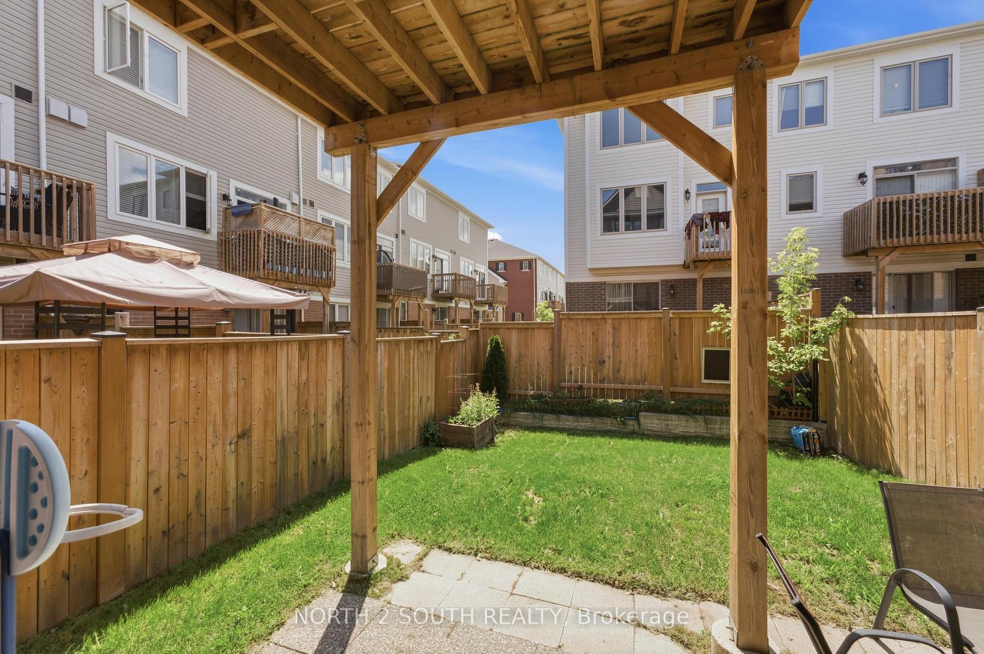 Photo 32 of 14 Snowberry Lane, Hamilton, Vincent — HOMEH