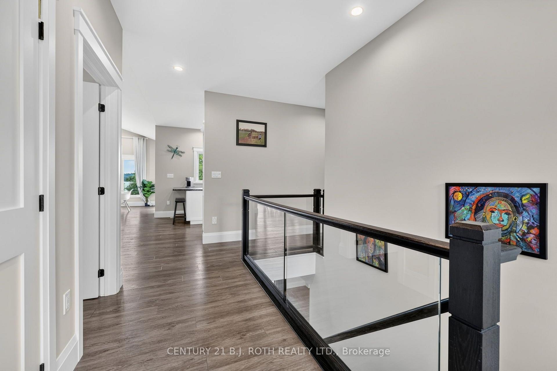 Photo 4 of 244 Frank Street, Midland — HOMEH