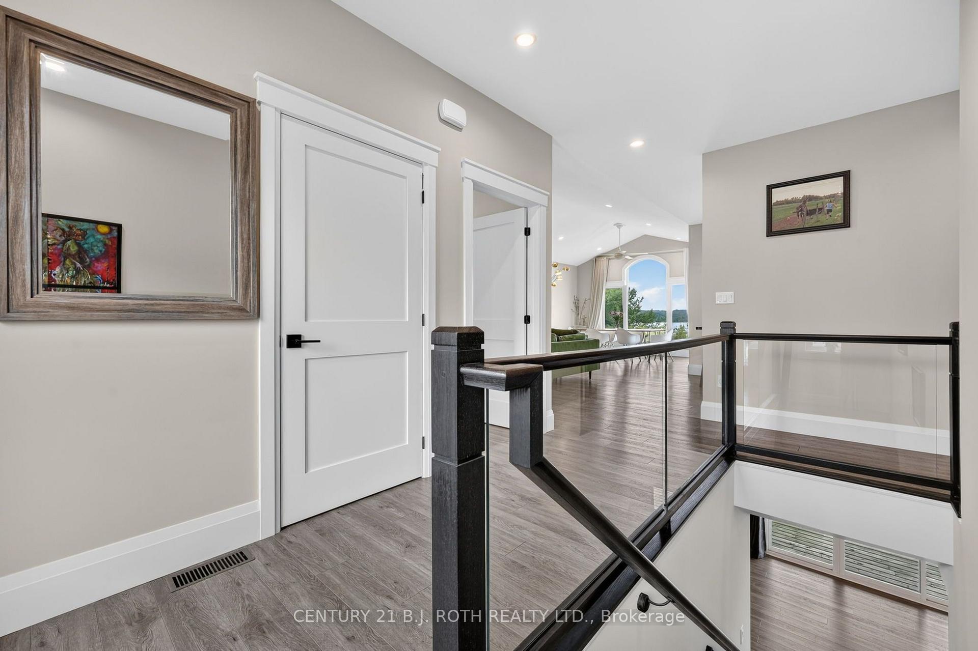 Photo 5 of 244 Frank Street, Midland — HOMEH