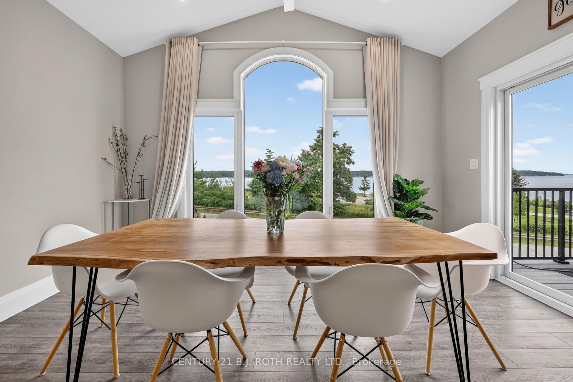Photo 10 of 244 Frank Street, Midland — HOMEH