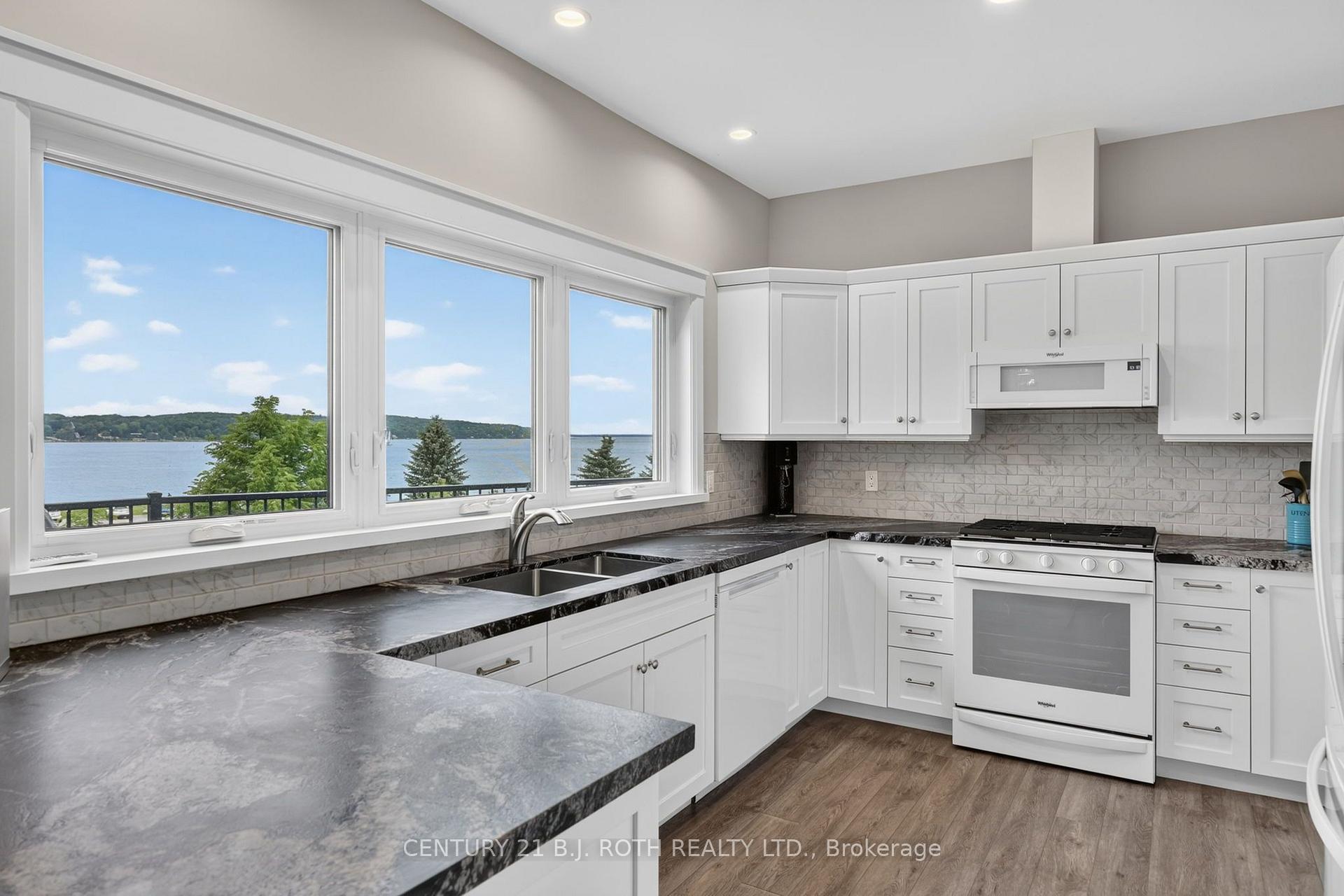 Photo 16 of 244 Frank Street, Midland — HOMEH
