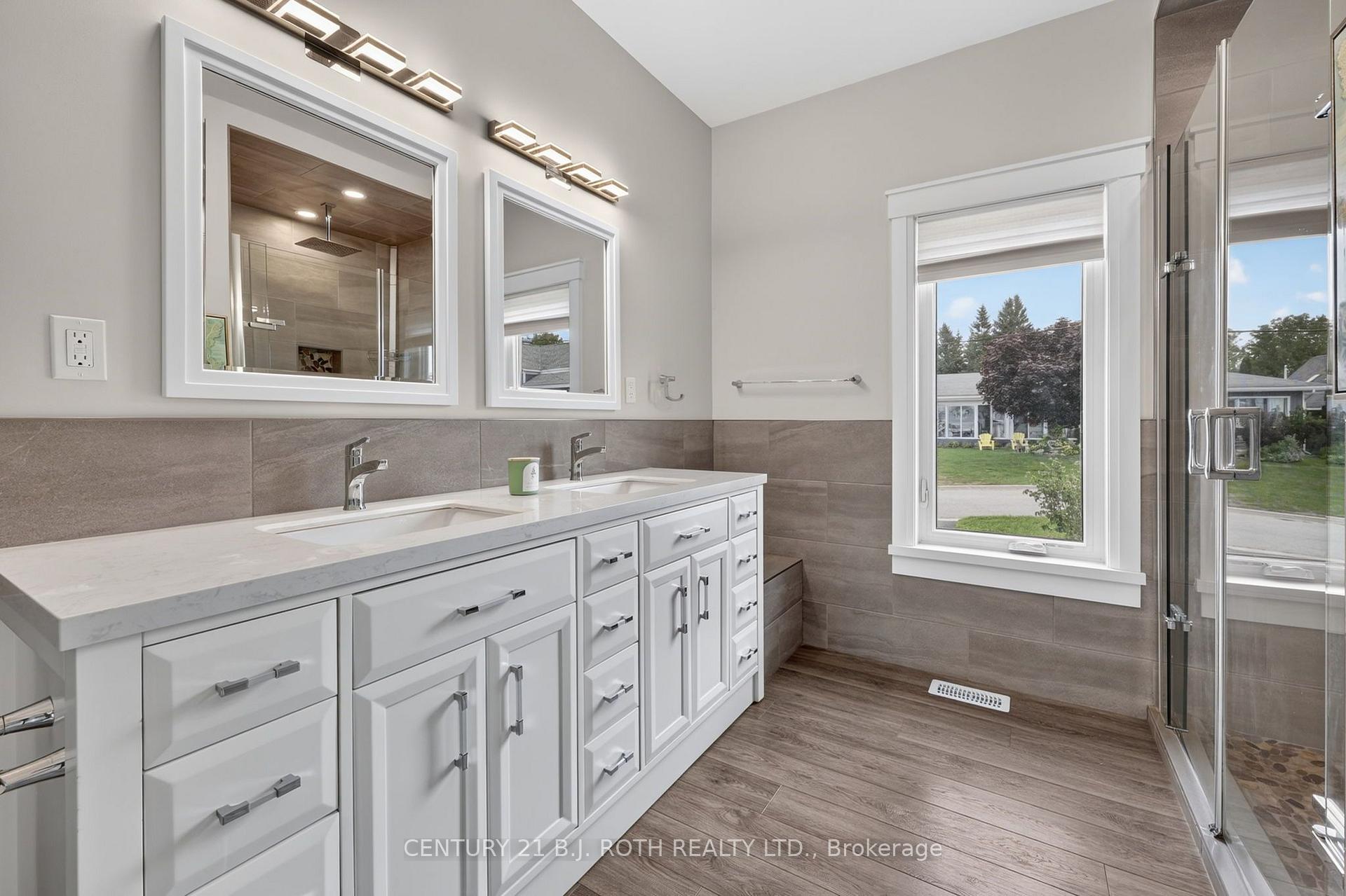 Photo 22 of 244 Frank Street, Midland — HOMEH