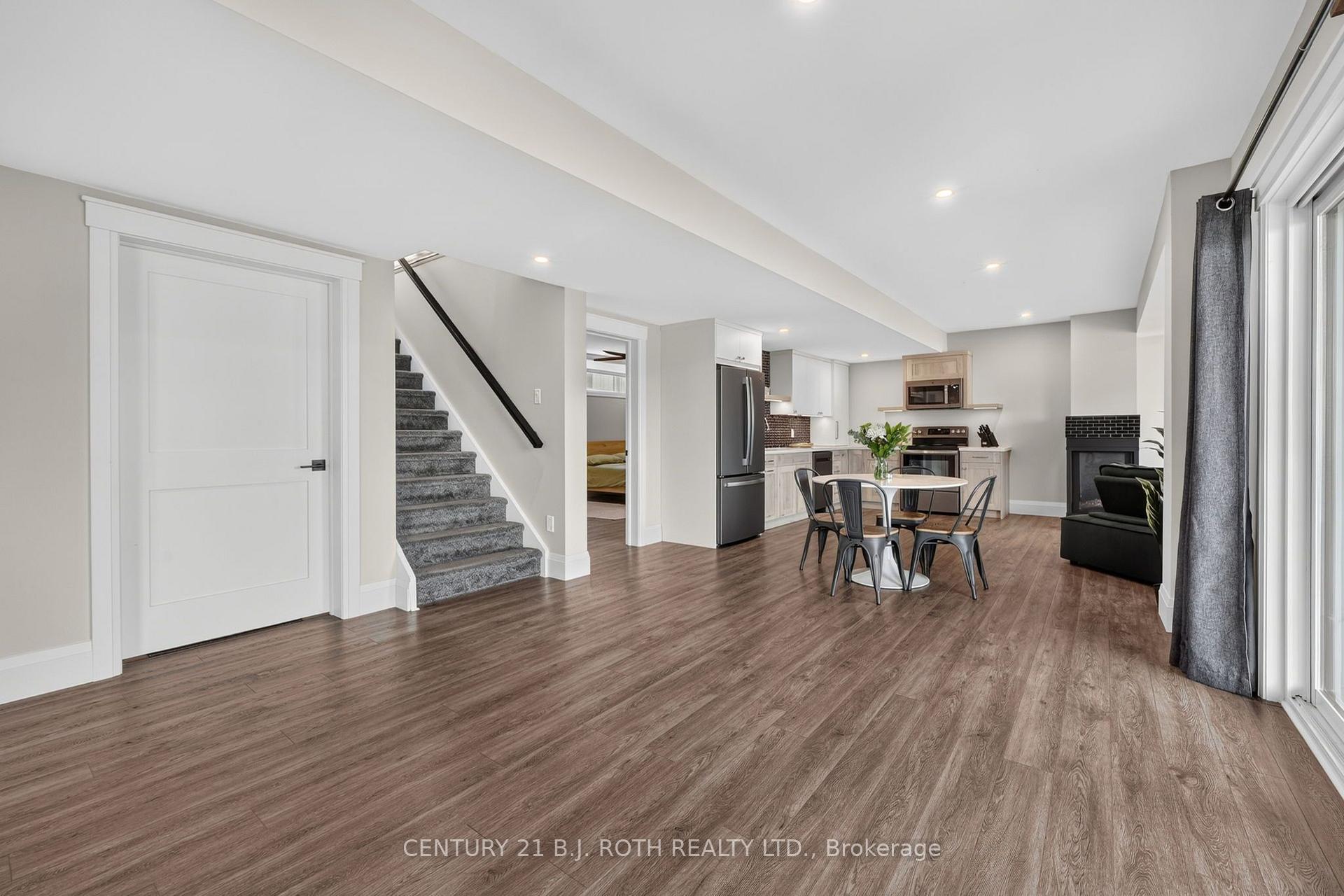 Photo 28 of 244 Frank Street, Midland — HOMEH