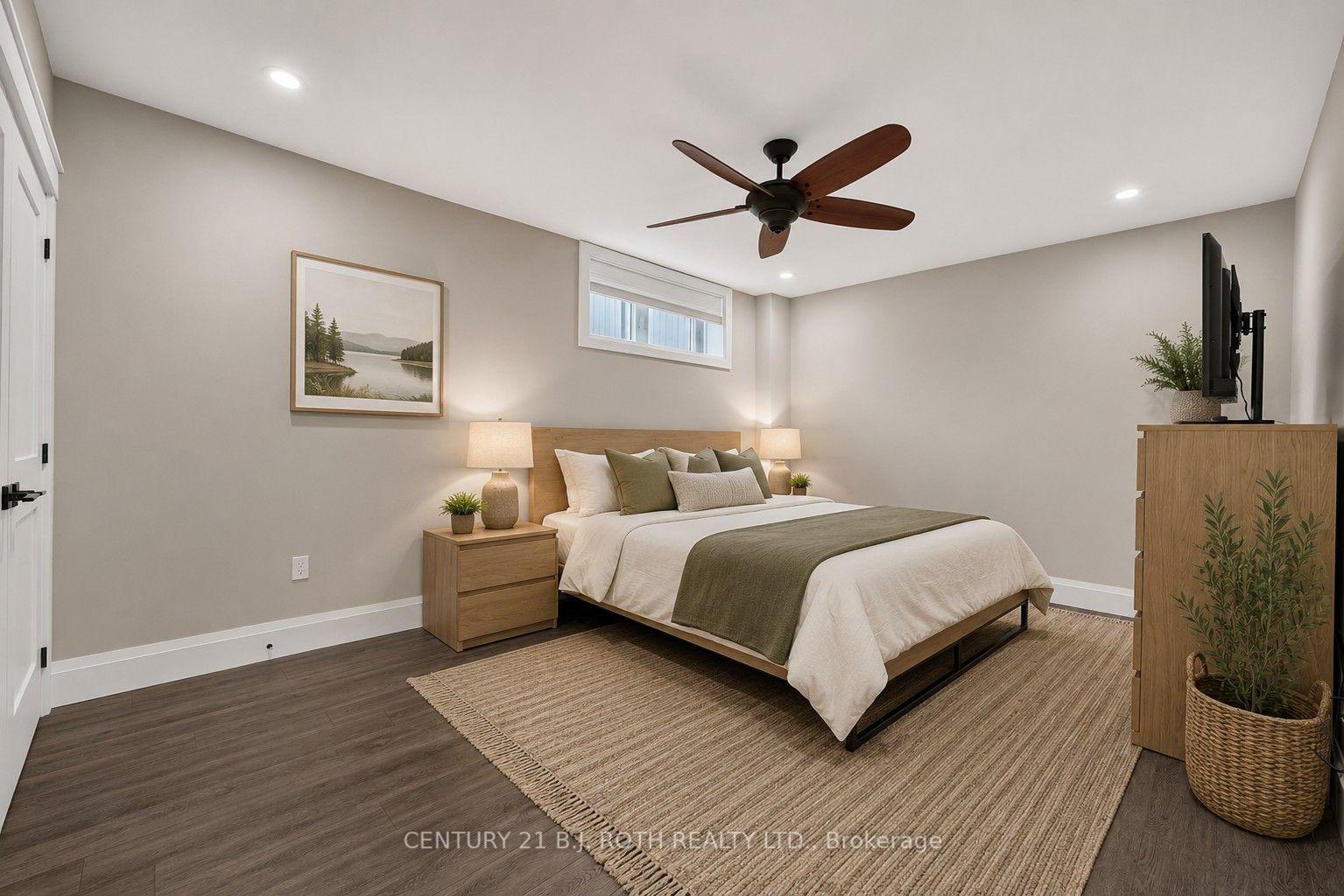 Photo 29 of 244 Frank Street, Midland — HOMEH