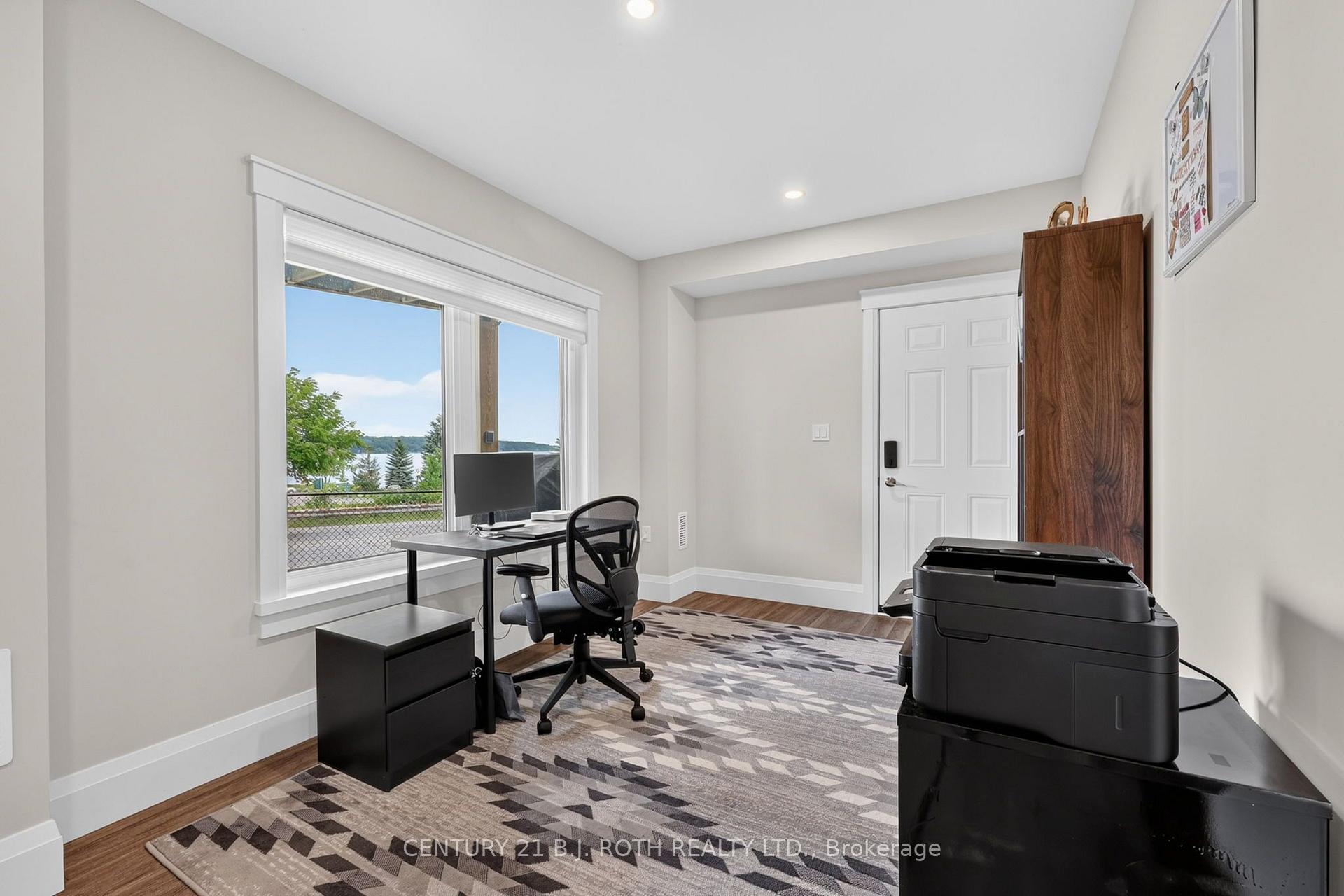 Photo 35 of 244 Frank Street, Midland — HOMEH
