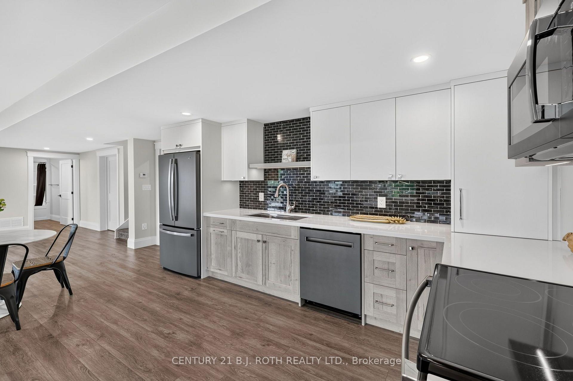 Photo 40 of 244 Frank Street, Midland — HOMEH