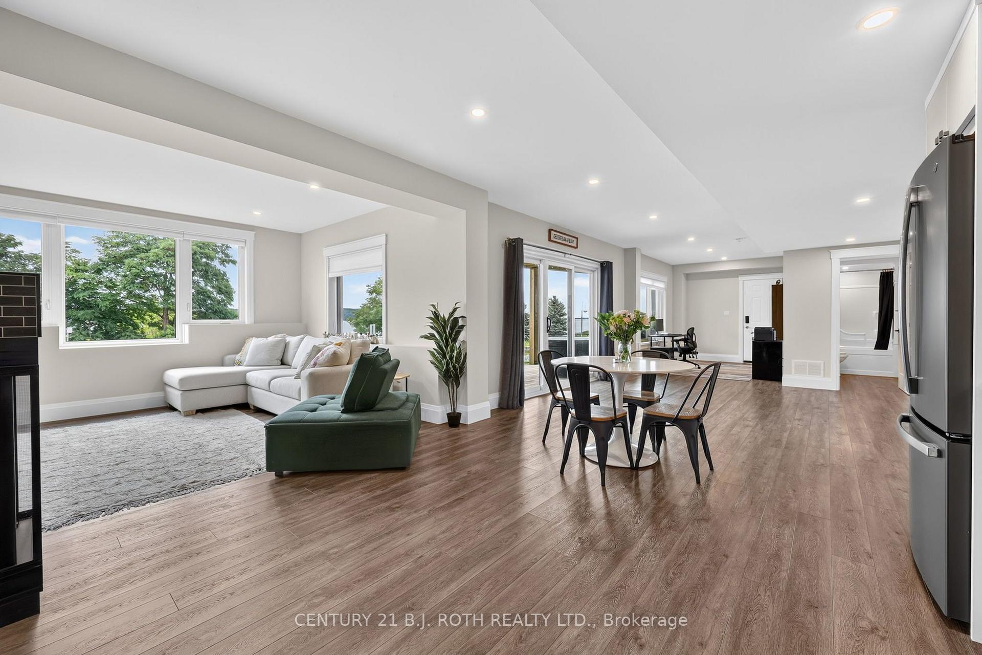 Photo 41 of 244 Frank Street, Midland — HOMEH