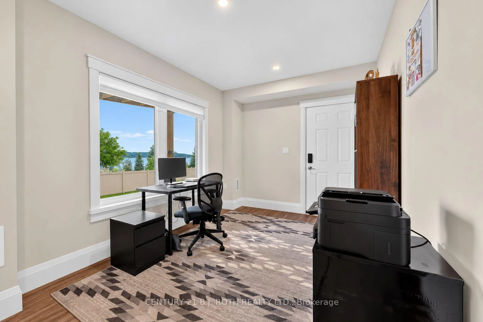 Photo 34 of 244 Frank Street, Midland — HOMEH