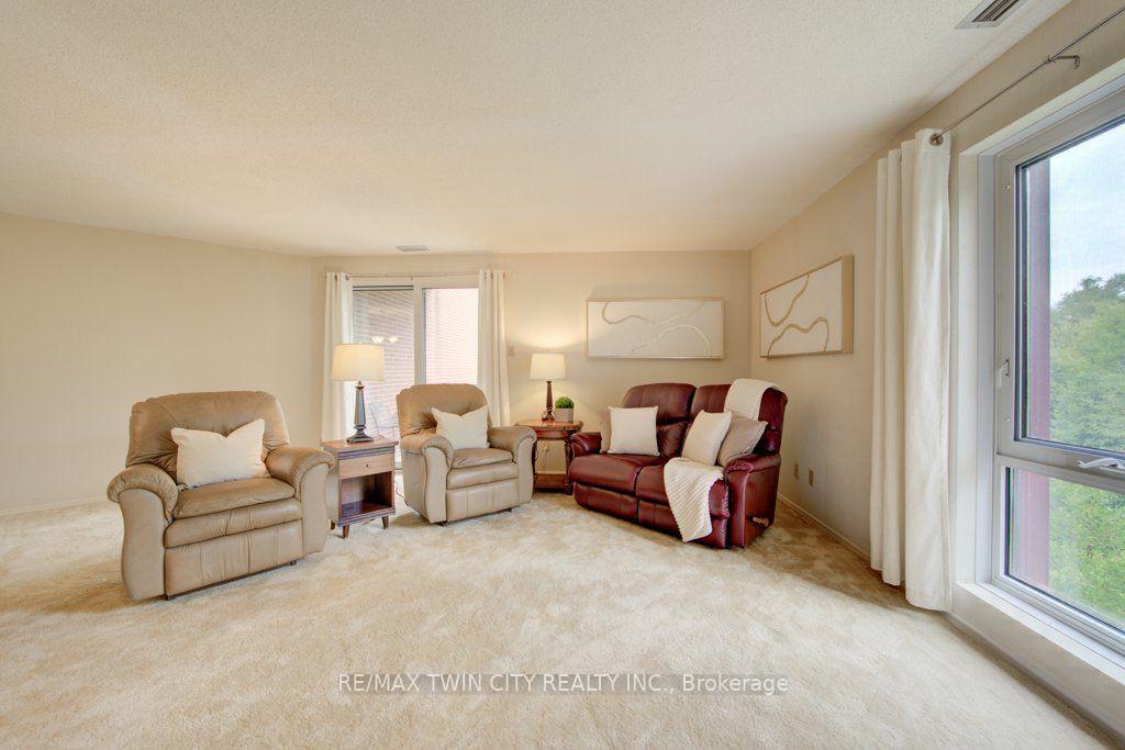 Photo 11 of Unit 32, 52 Blue Springs Drive, Waterloo, Colonial Acres — HOMEH