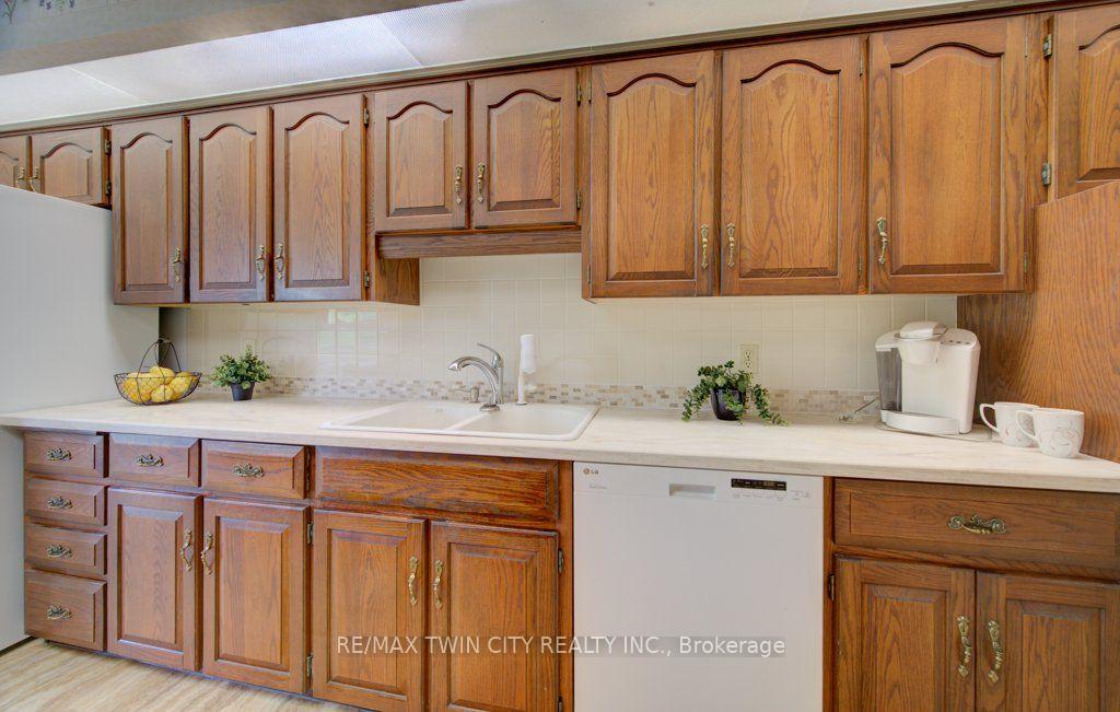 Photo 16 of Unit 32, 52 Blue Springs Drive, Waterloo, Colonial Acres — HOMEH