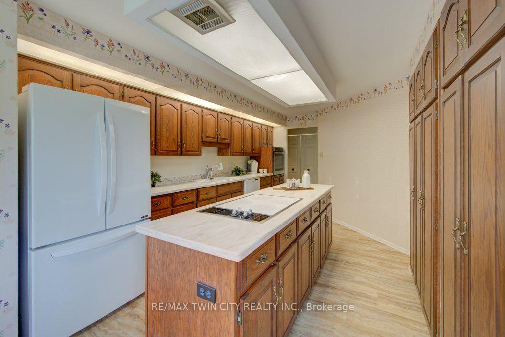 Photo 17 of Unit 32, 52 Blue Springs Drive, Waterloo, Colonial Acres — HOMEH