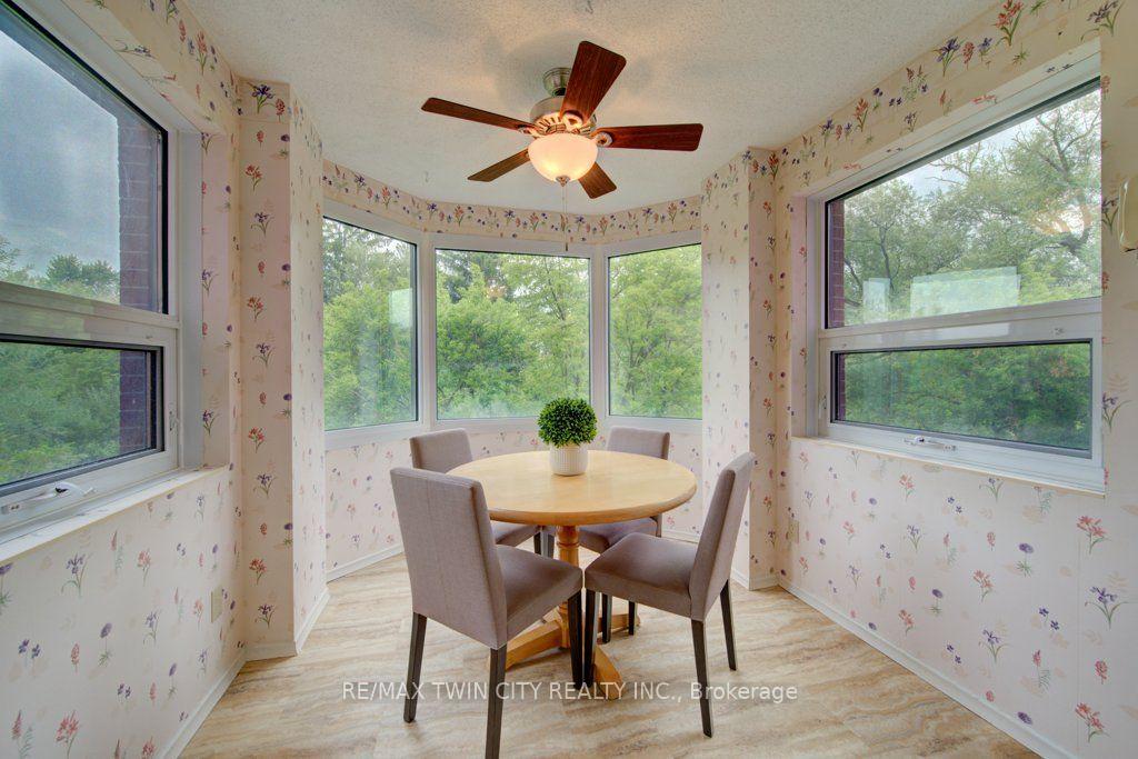Photo 18 of Unit 32, 52 Blue Springs Drive, Waterloo, Colonial Acres — HOMEH