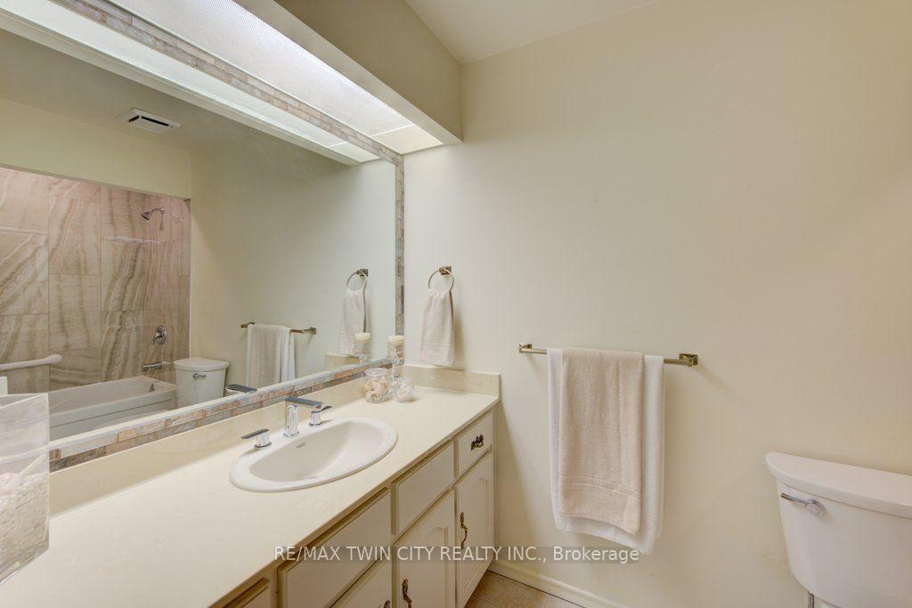 Photo 20 of Unit 32, 52 Blue Springs Drive, Waterloo, Colonial Acres — HOMEH