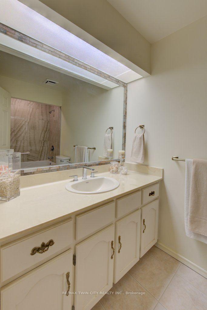 Photo 21 of Unit 32, 52 Blue Springs Drive, Waterloo, Colonial Acres — HOMEH