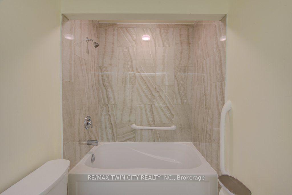 Photo 22 of Unit 32, 52 Blue Springs Drive, Waterloo, Colonial Acres — HOMEH