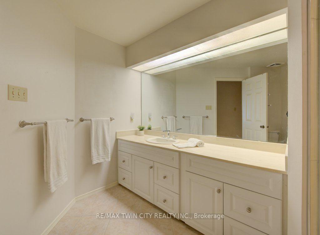 Photo 26 of Unit 32, 52 Blue Springs Drive, Waterloo, Colonial Acres — HOMEH