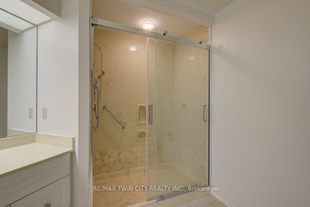 Photo 27 of Unit 32, 52 Blue Springs Drive, Waterloo, Colonial Acres — HOMEH