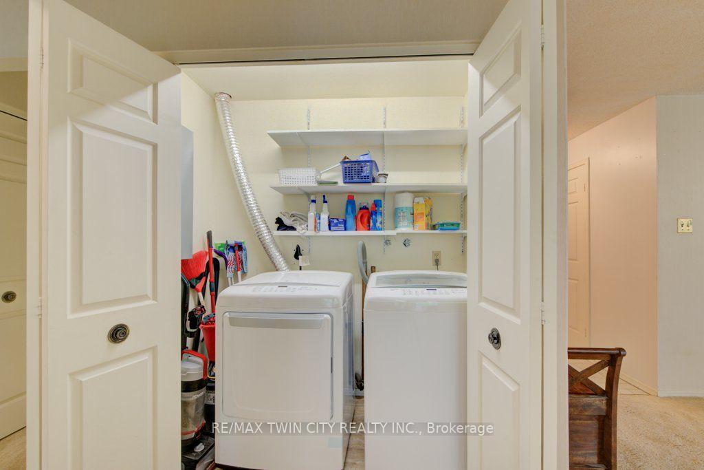 Photo 29 of Unit 32, 52 Blue Springs Drive, Waterloo, Colonial Acres — HOMEH