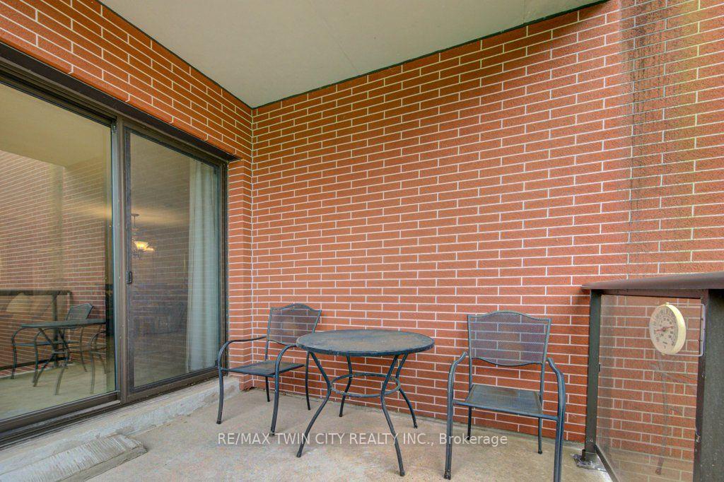 Photo 31 of Unit 32, 52 Blue Springs Drive, Waterloo, Colonial Acres — HOMEH