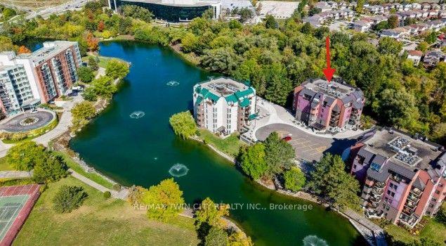 Photo 36 of Unit 32, 52 Blue Springs Drive, Waterloo, Colonial Acres — HOMEH
