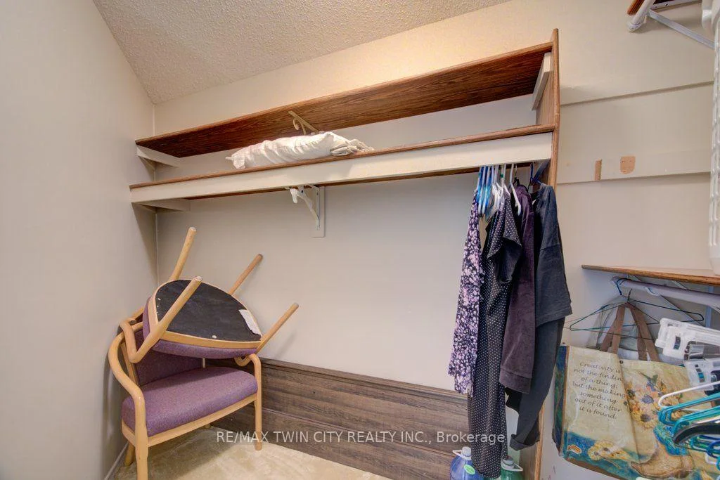 Photo 28 of Unit 32, 52 Blue Springs Drive, Waterloo, Colonial Acres — HOMEH