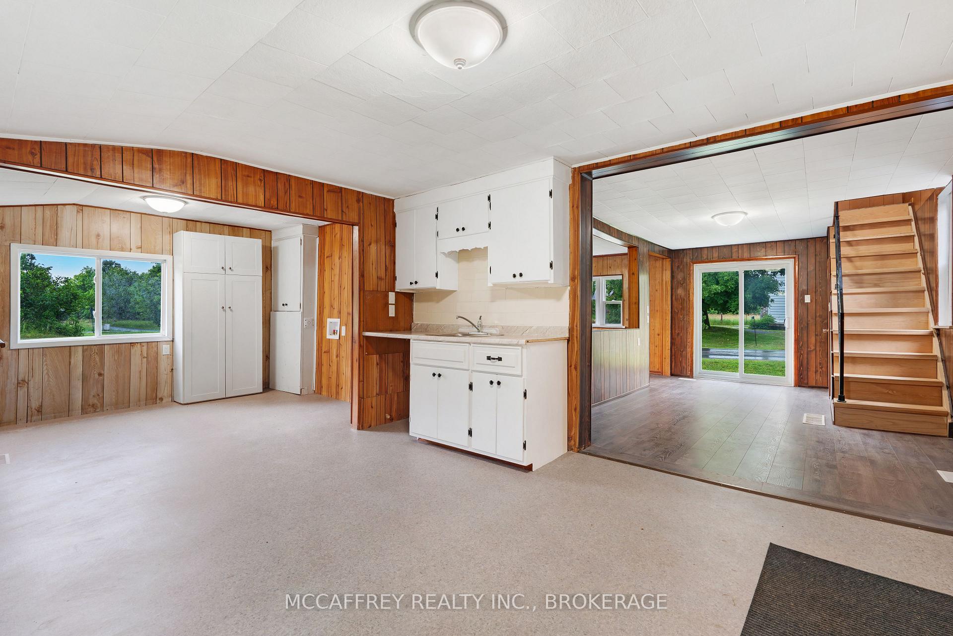 Photo 4 of 333 Burridge Road, Frontenac, Frontenac South — HOMEH