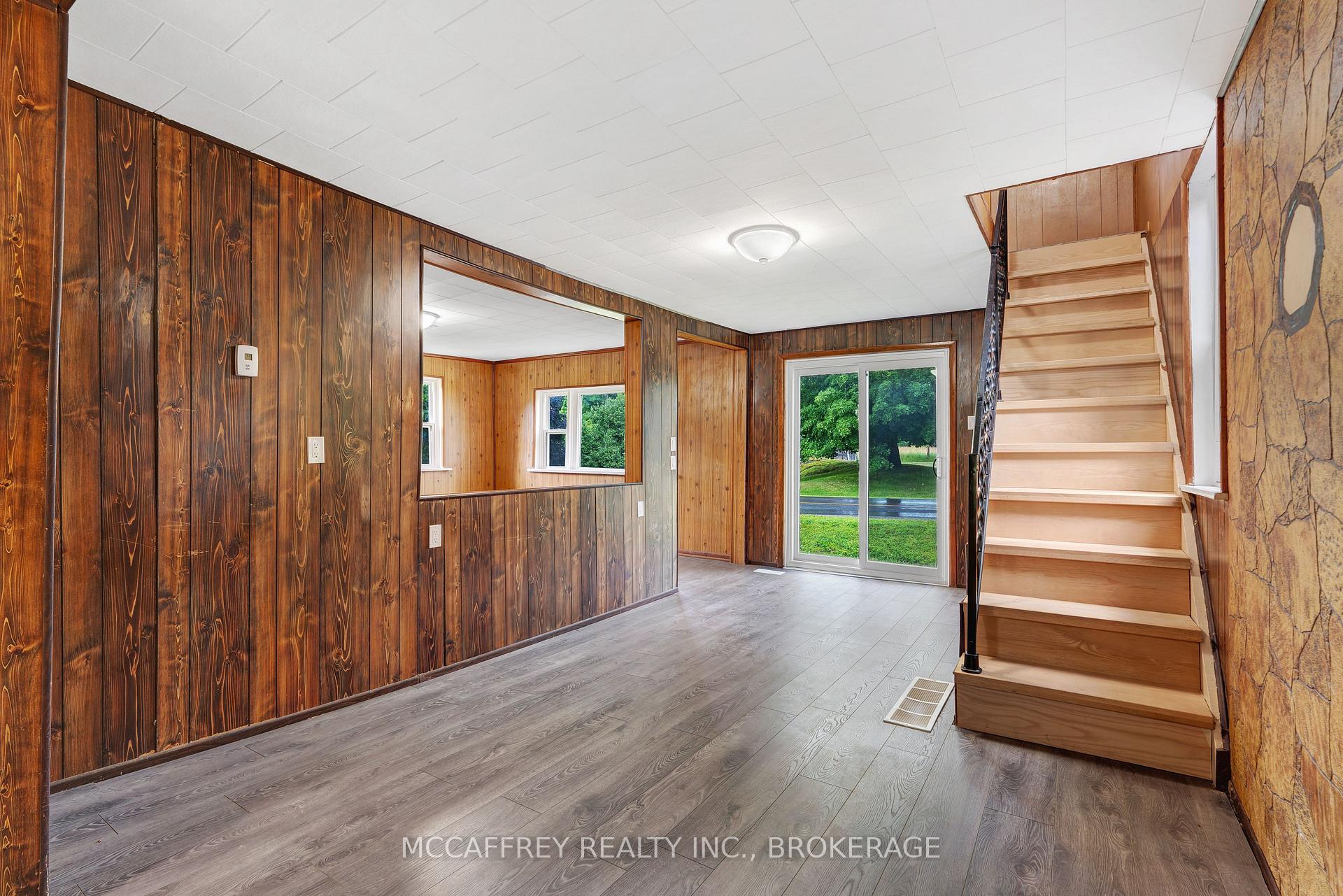 Photo 5 of 333 Burridge Road, Frontenac, Frontenac South — HOMEH