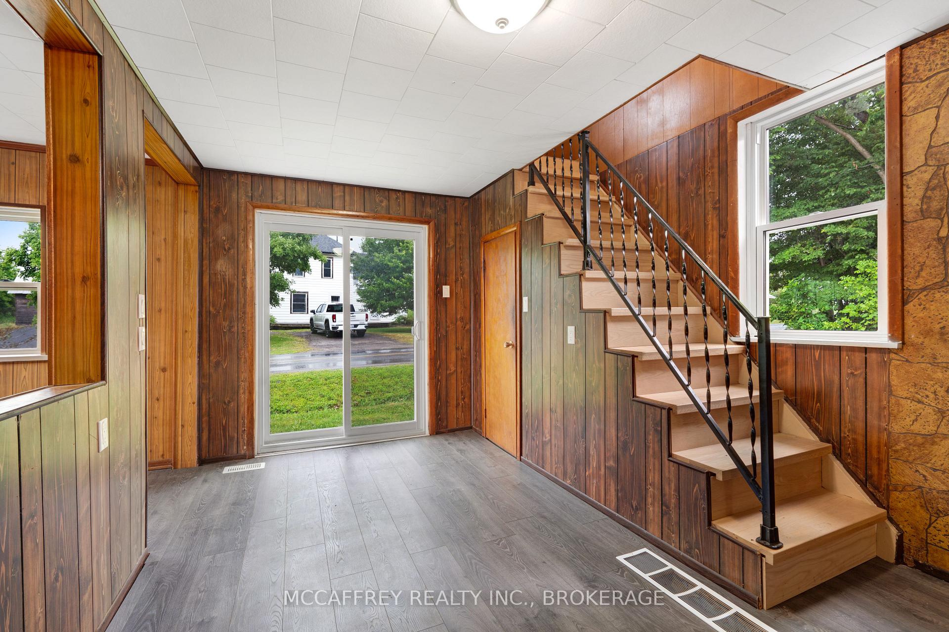 Photo 7 of 333 Burridge Road, Frontenac, Frontenac South — HOMEH