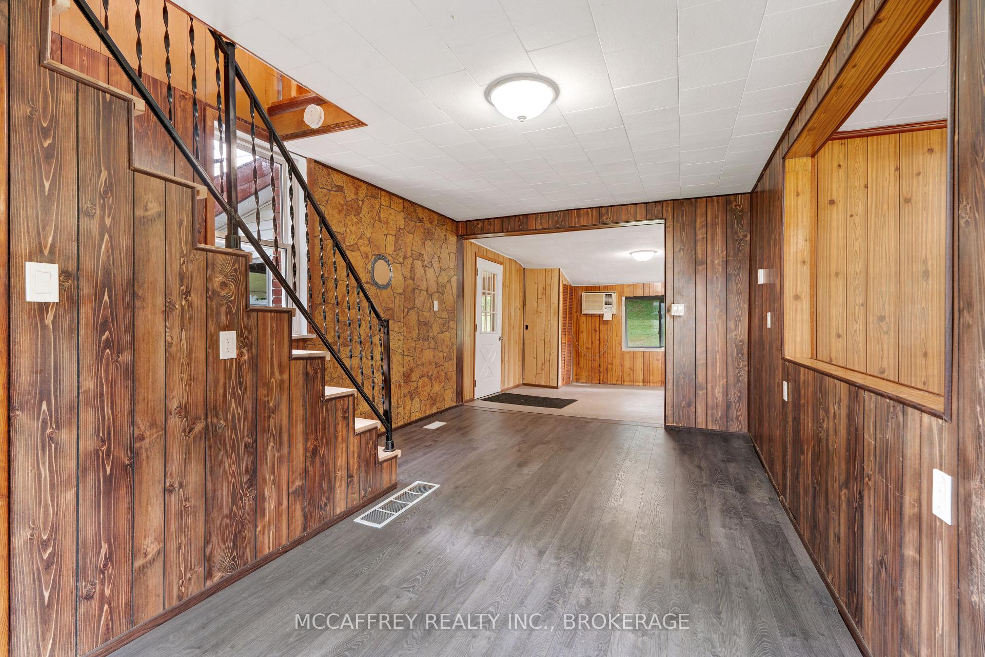 Photo 8 of 333 Burridge Road, Frontenac, Frontenac South — HOMEH