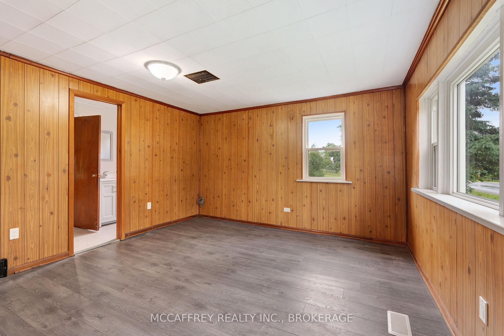 Photo 9 of 333 Burridge Road, Frontenac, Frontenac South — HOMEH