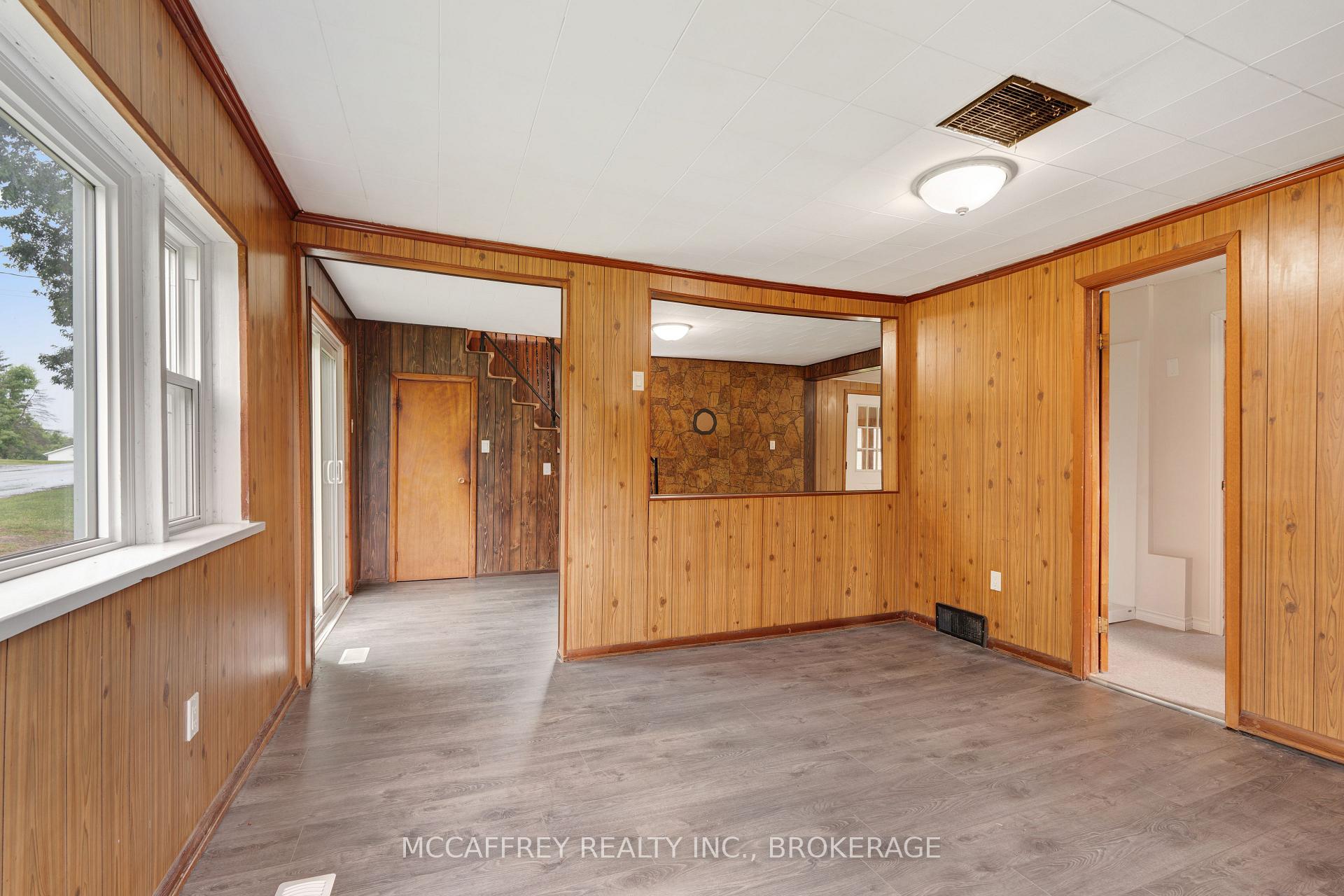 Photo 10 of 333 Burridge Road, Frontenac, Frontenac South — HOMEH