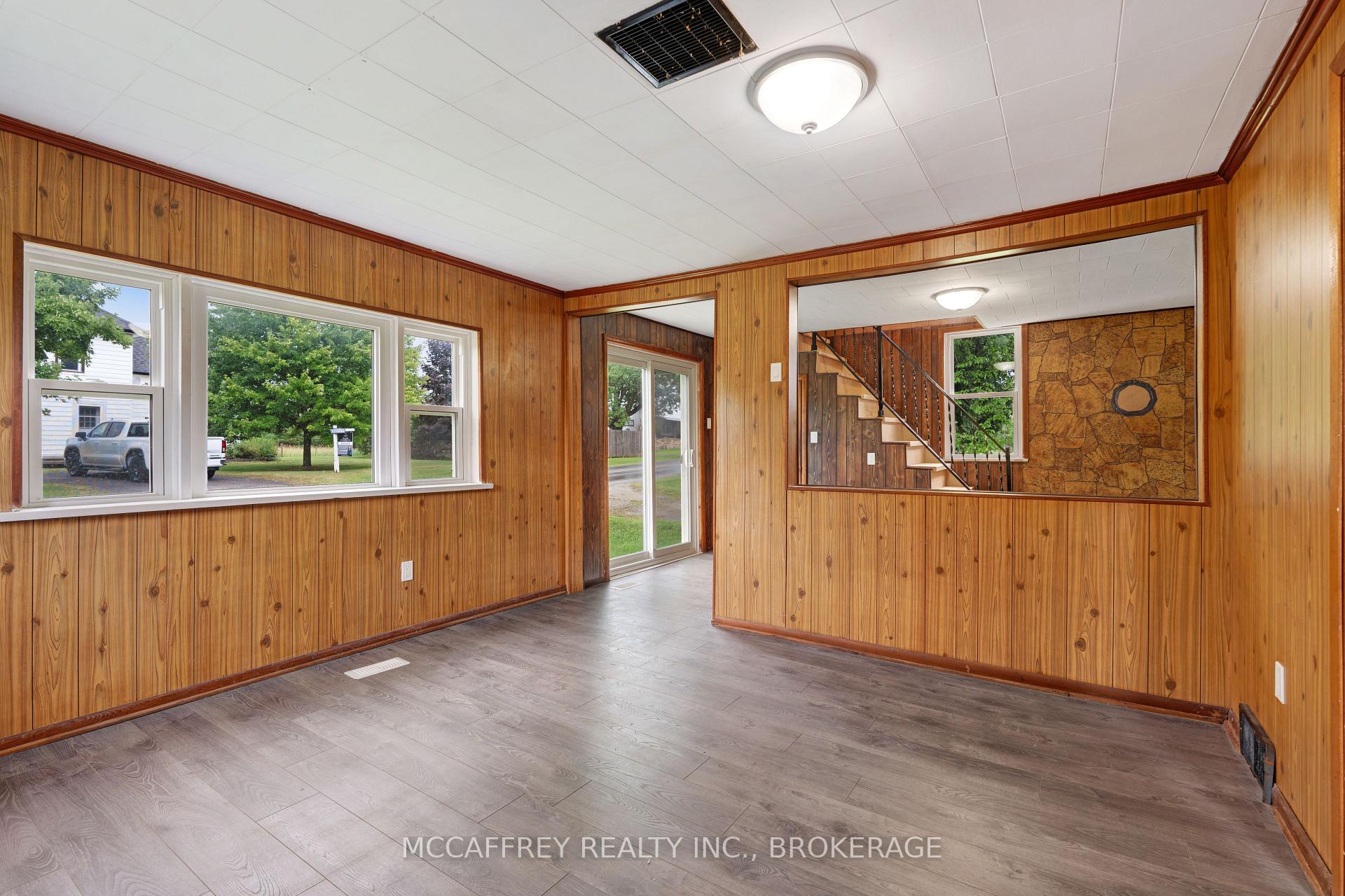 Photo 11 of 333 Burridge Road, Frontenac, Frontenac South — HOMEH