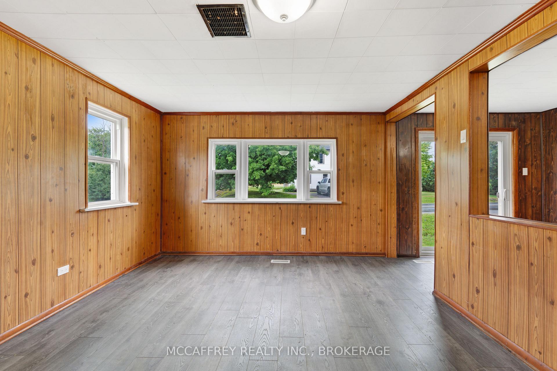 Photo 12 of 333 Burridge Road, Frontenac, Frontenac South — HOMEH