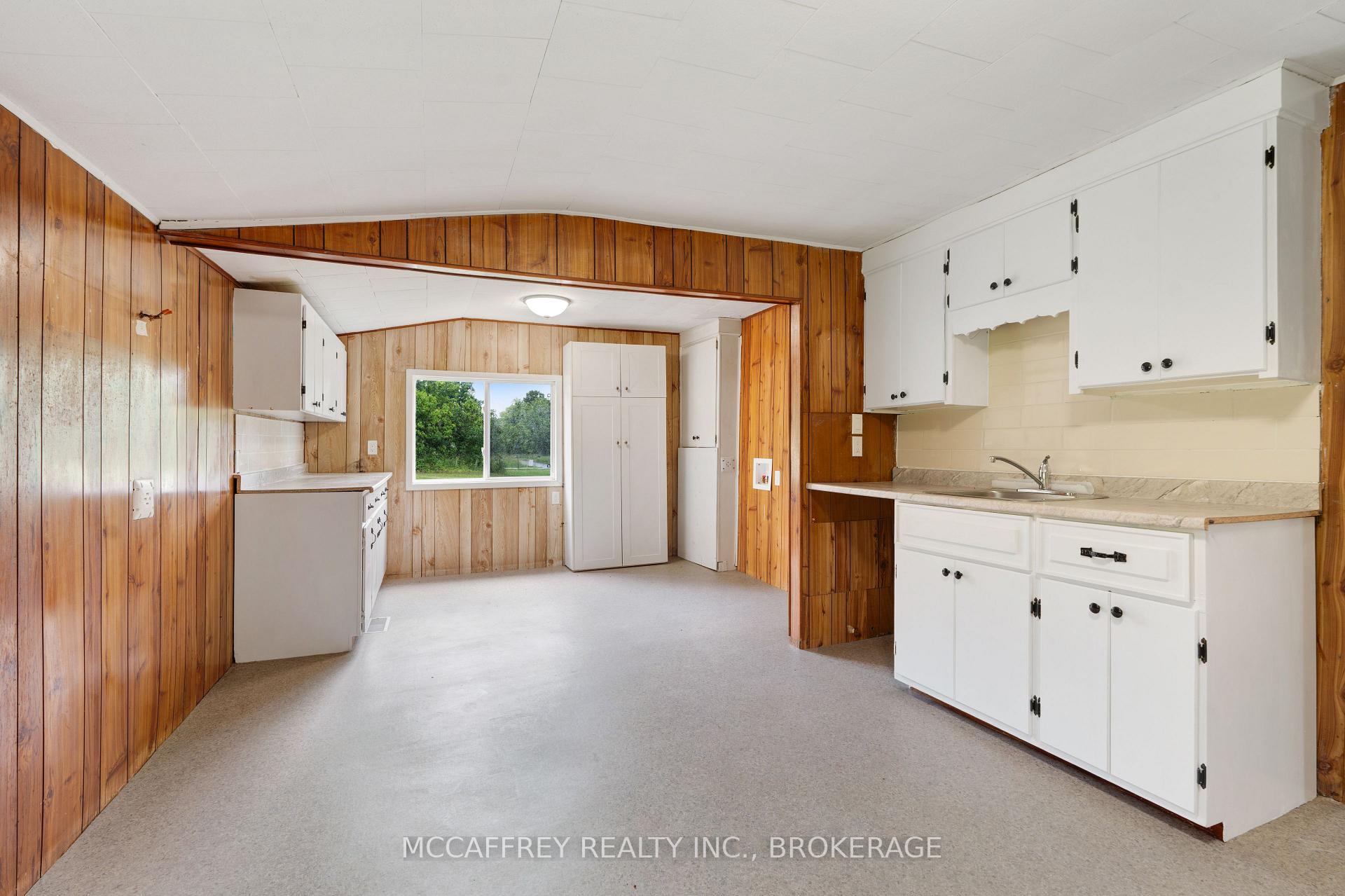 Photo 13 of 333 Burridge Road, Frontenac, Frontenac South — HOMEH