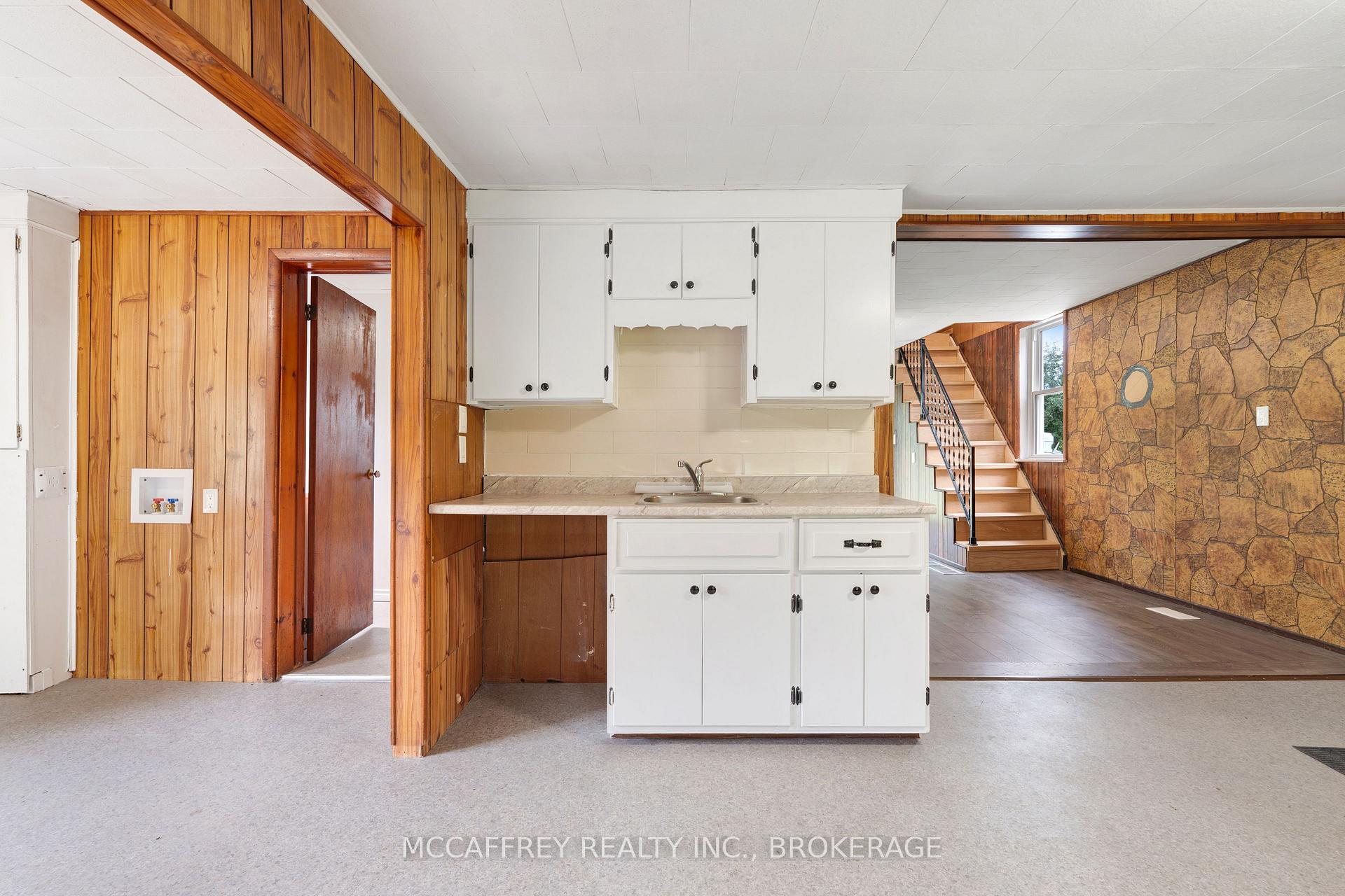 Photo 14 of 333 Burridge Road, Frontenac, Frontenac South — HOMEH