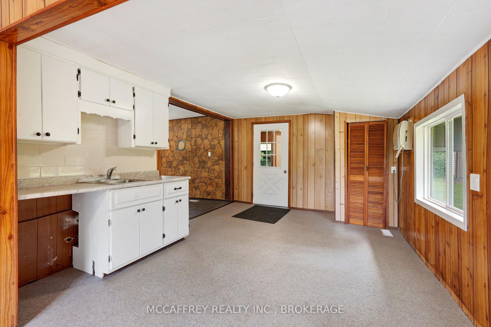 Photo 15 of 333 Burridge Road, Frontenac, Frontenac South — HOMEH