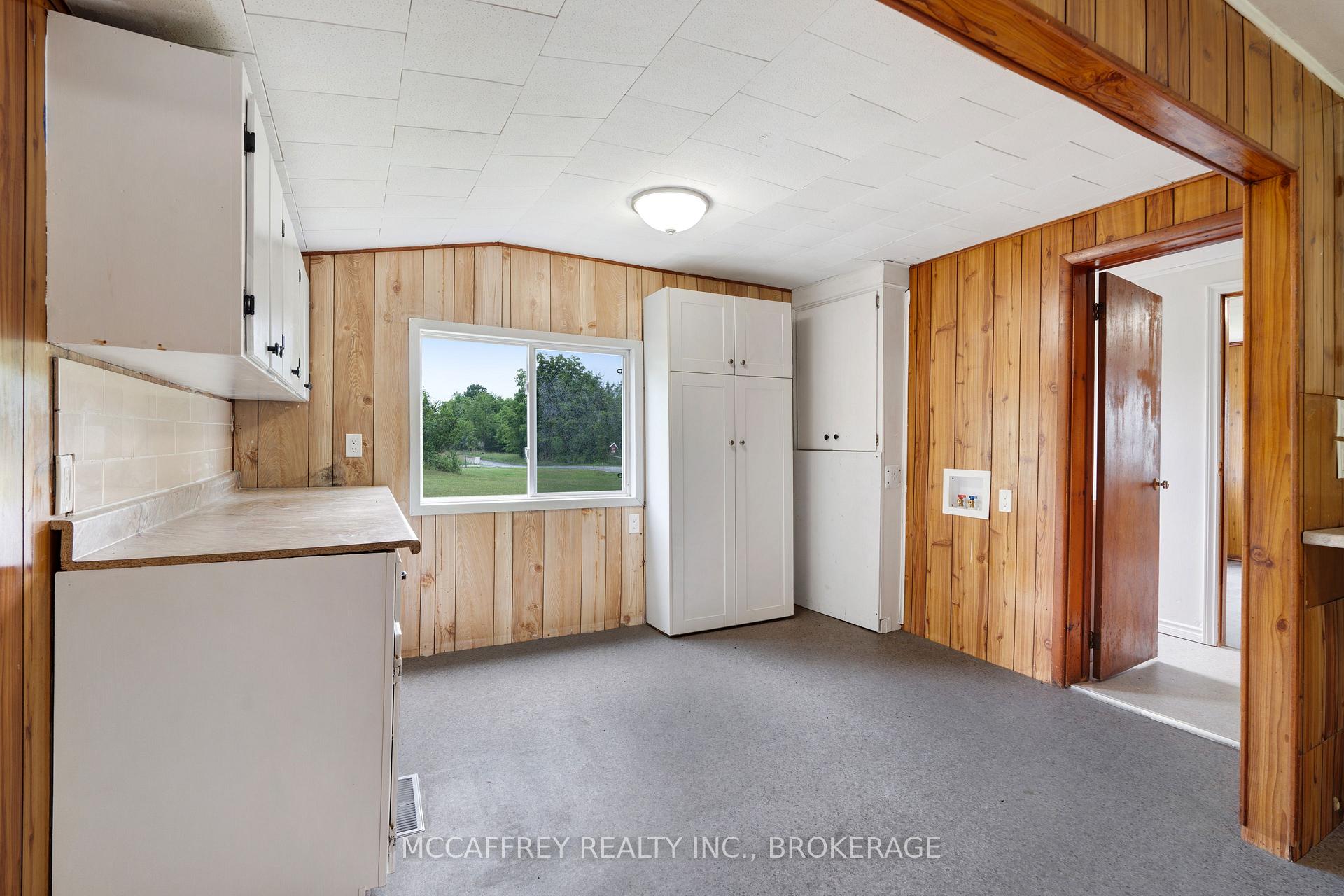 Photo 16 of 333 Burridge Road, Frontenac, Frontenac South — HOMEH