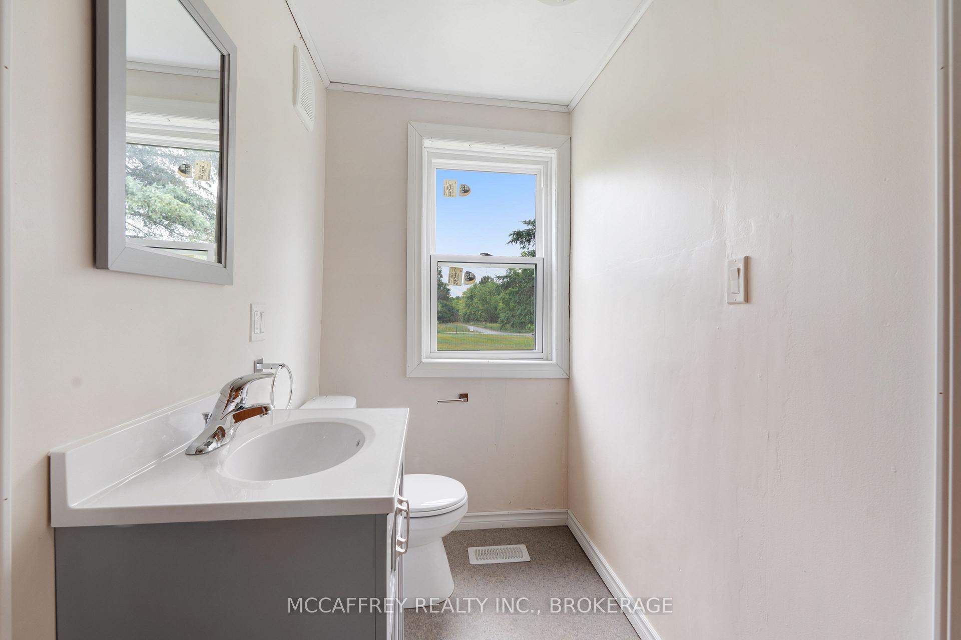 Photo 17 of 333 Burridge Road, Frontenac, Frontenac South — HOMEH