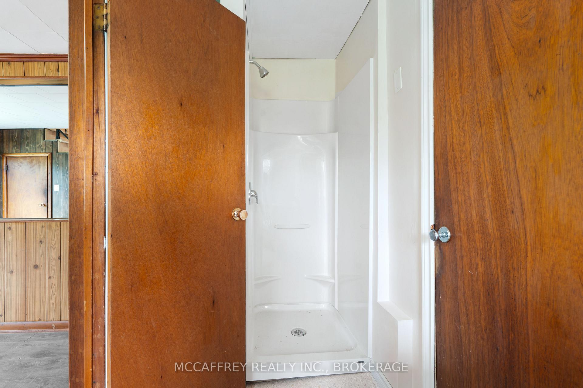 Photo 18 of 333 Burridge Road, Frontenac, Frontenac South — HOMEH