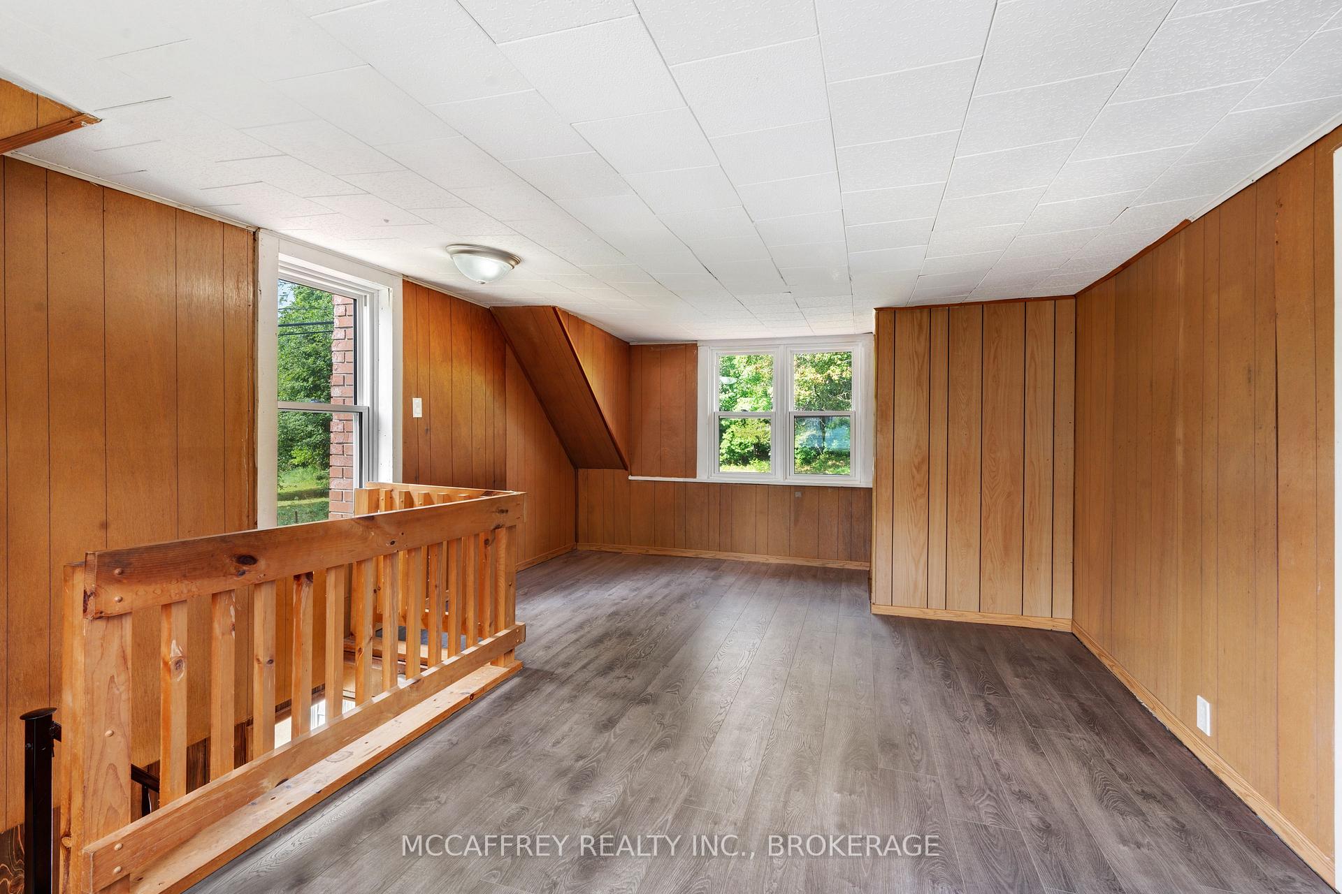 Photo 19 of 333 Burridge Road, Frontenac, Frontenac South — HOMEH